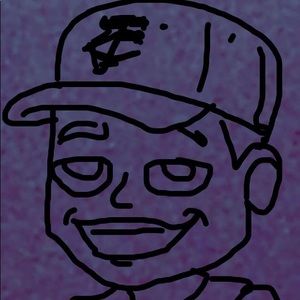 Meet your Posher, Erik